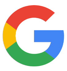 Google Authorized Service logo